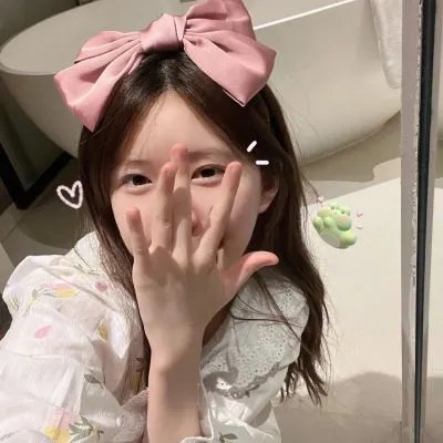 钟楼爱人