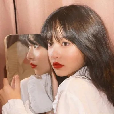 坏小子们