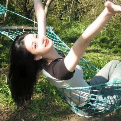 阴阳路之升棺发财