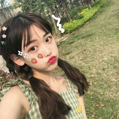 拯女记