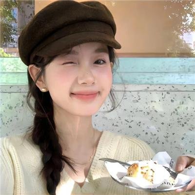 梦魂颠倒