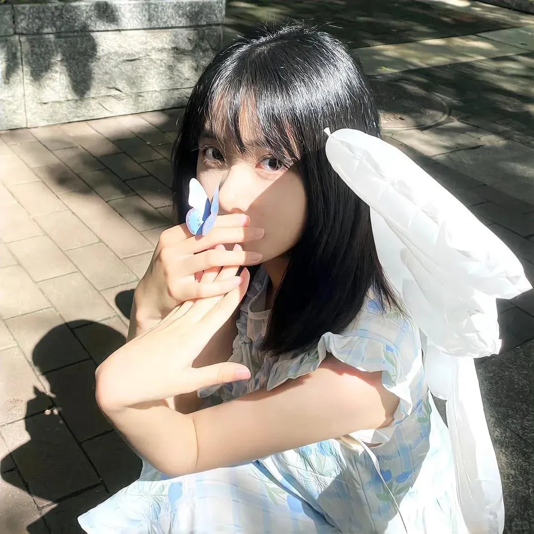 男孩之家
