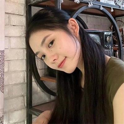 绝境希望