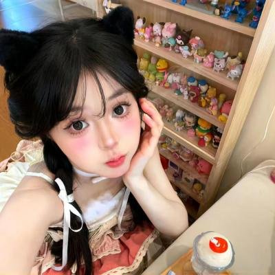 月与莱卡与吸血公主