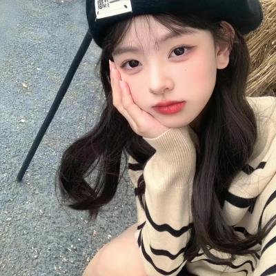 学园孤岛 真人版