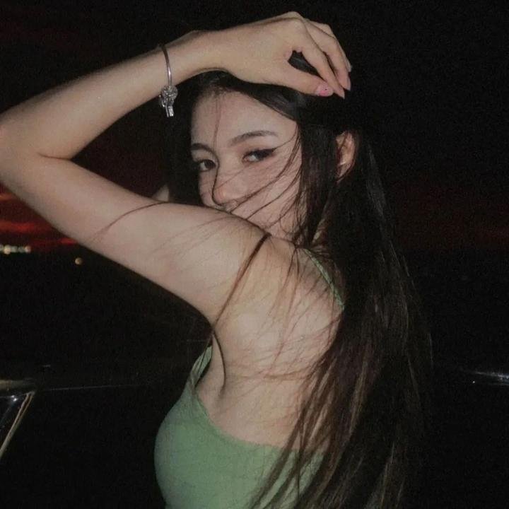 人工失格