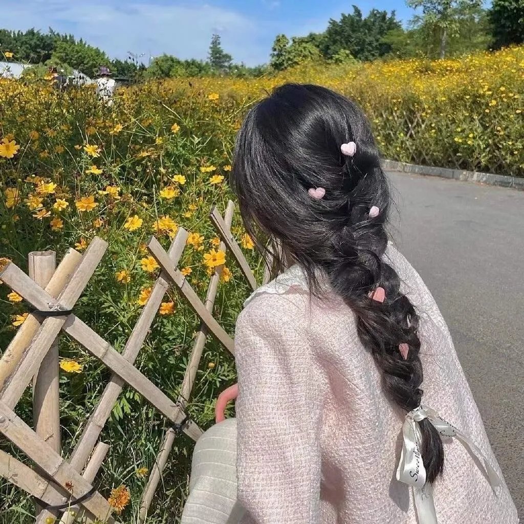 港湾第一季