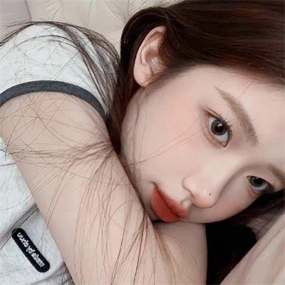 看不见的背后