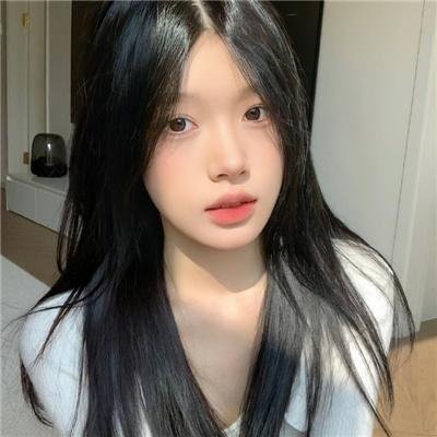 临渊而立