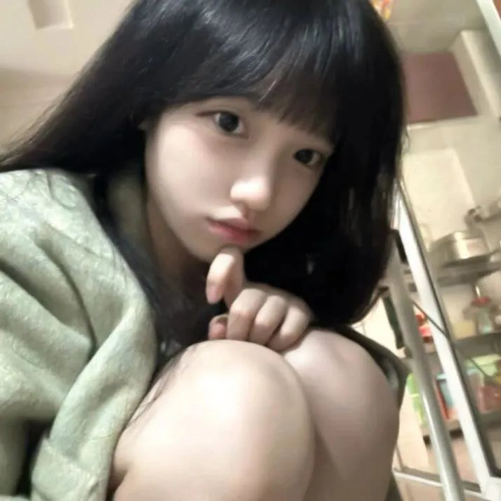 祇园姊妹