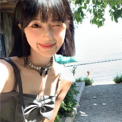 天上人间