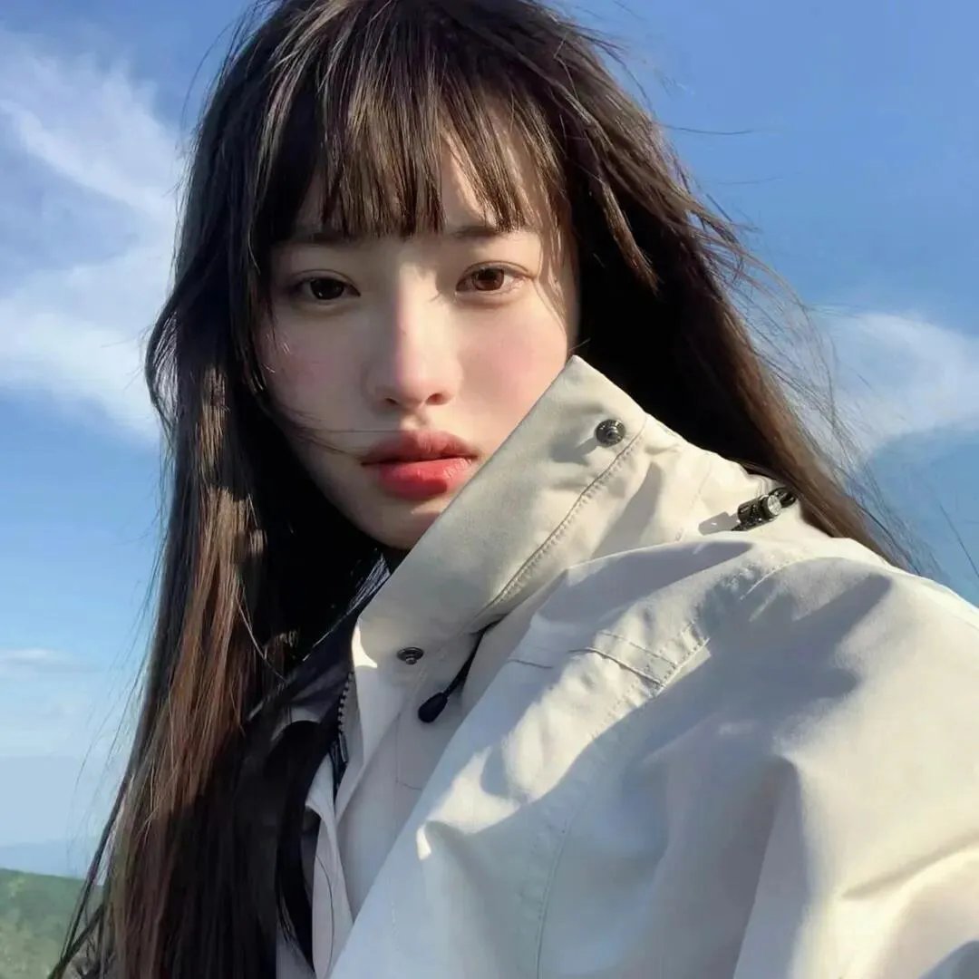 狐门秘事第二季