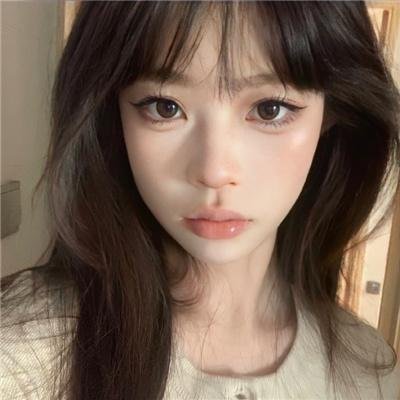 外科医生爱丽丝