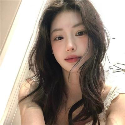 强尼一百块：浪子回头
