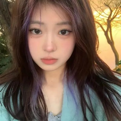 炭疽第二季