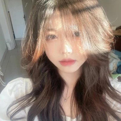 疯狂丑小鸭2靠谱英雄