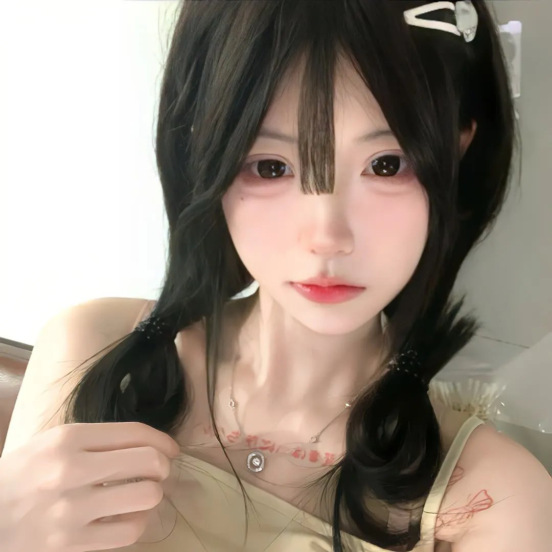 白象：无法之城