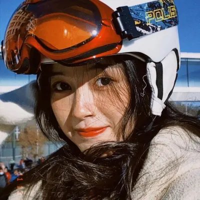 杀人理论