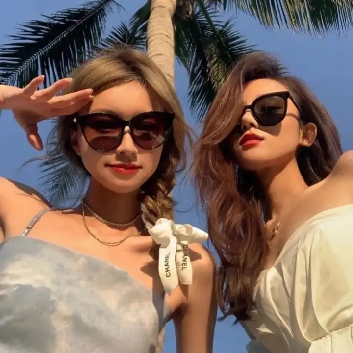 悍匪大火并