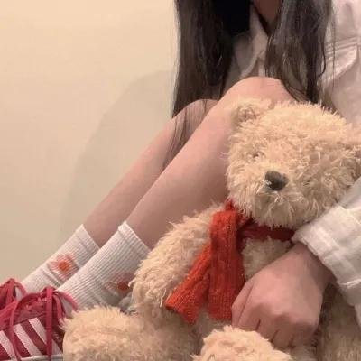 尼罗河的新娘