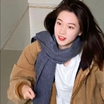 野生诱惑