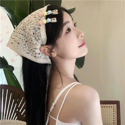月球怪谈