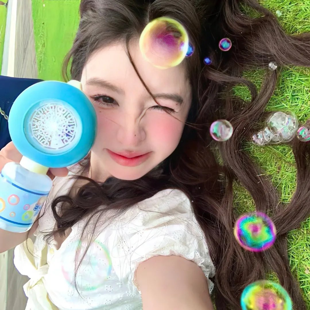 25号盒子