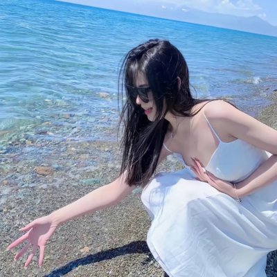 贼婆百分百