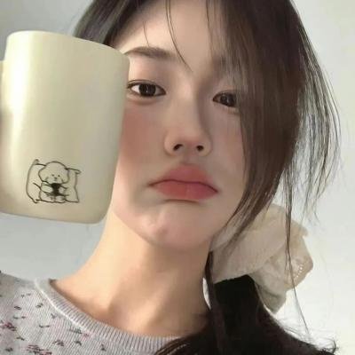 动物系恋人啊
