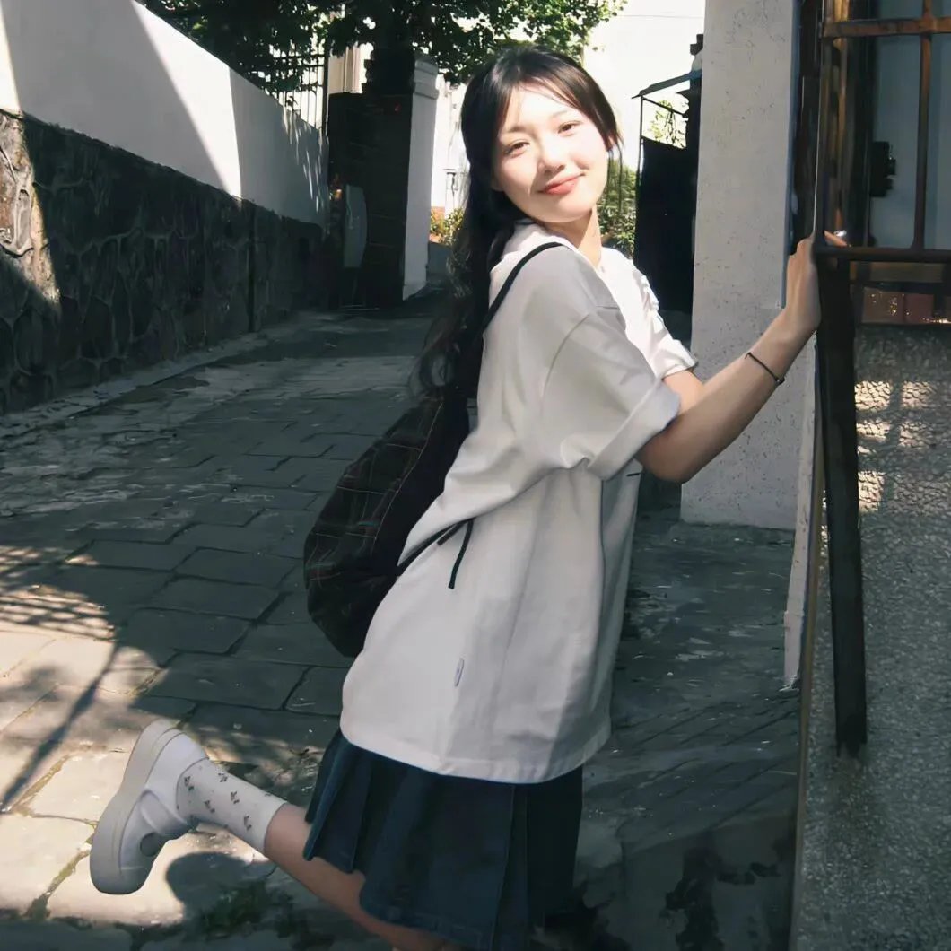 六尸案