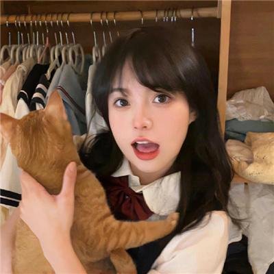 小石头