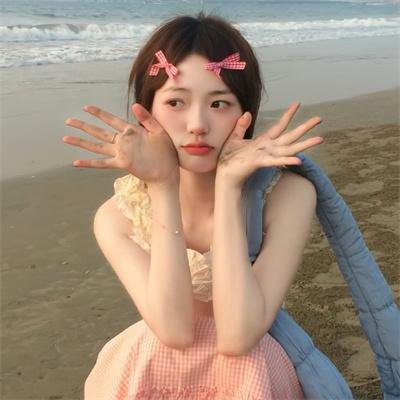 彼特和万迪
