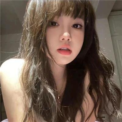 江城谜案