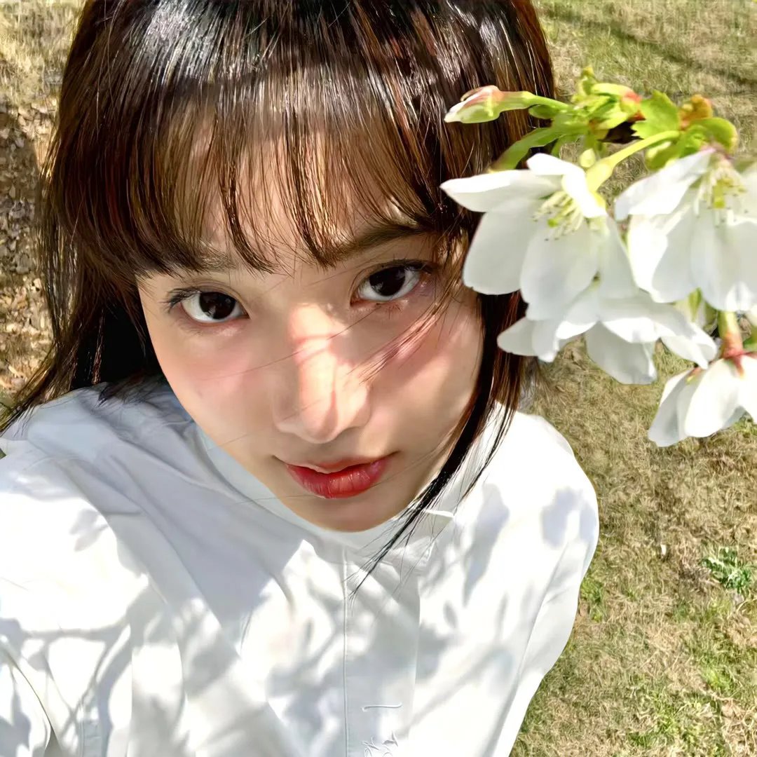 高墙