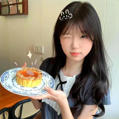 罪恶黑名单第六季
